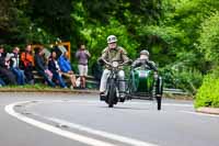 Vintage-motorcycle-club;eventdigitalimages;no-limits-trackdays;peter-wileman-photography;vintage-motocycles;vmcc-banbury-run-photographs